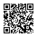 C&oacute;digo QR con el enlace al titular Abierto el plazo de solicitud de la ayuda a material escolar