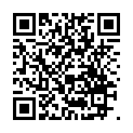 C&oacute;digo QR con el enlace al titular La cortada histÃ³rica