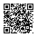C&oacute;digo QR con el enlace al titular Homenaje a los motoristas fallecidos en el monumento astorgano