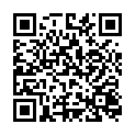 C&oacute;digo QR con el enlace al titular MontaÃ±as del Teleno culmina el aÃ±o de sus bodas de plata
