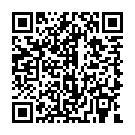 C&oacute;digo QR con el enlace al titular "MonchÃ­n" cerrÃ³ la puerta para siempre...