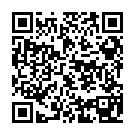 C&oacute;digo QR con el enlace al titular Dial&eacute;ctoral : &ldquo;Abaixado&rdquo;