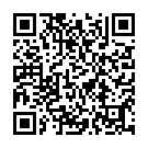 C&oacute;digo QR con el enlace al titular CAMPO/CONTRACAMPO - FUNDACIÃ“N CEREZALES, ANTONINO Y CINIA - 29.12.19