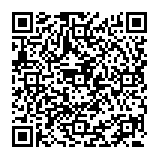 C&oacute;digo QR con el enlace al titular La DiputaciÃ³n destina 350.000 euros a obras de emergencia para paliar los efectos del temporal en cuatro carreteras