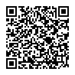 C&oacute;digo QR con el enlace al titular El presidente del Consejo Comarcal descarta la autonomÃ­a para LeÃ³n y la provincia para El Bierzo