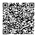 C&oacute;digo QR con el enlace al titular UPL aprueba en solitario la mociÃ³n a favor de la autonomÃ­a para la RegiÃ³n Leonesa en Santa MarÃ­a del PÃ¡ramo