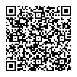 C&oacute;digo QR con el enlace al titular El concejal dÃ­scolo de Podemos en LeÃ³n pide al partido aclarar su postura sobre la autonomÃ­a para la RegiÃ³n Leonesa