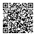 C&oacute;digo QR con el enlace al titular Podemos logra en Cuadros sumar votos de independientes, Ciudadanos y uno del PP por la AutonomÃ­a leonesa