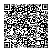 C&oacute;digo QR con el enlace al titular El alcalde de Valladolid acusa a los polÃ­ticos leoneses de ser autonomistas por su 
