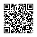 C&oacute;digo QR con el enlace al titular Morala critica la nueva tasa de basura por ser Â«medida antisocialÂ» que perjudicarÃ¡ a empresas asistenciales