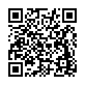 C&oacute;digo QR con el enlace al titular Courel remarca que el debate sobre 'LeÃ³n solo' hoy Â«no estÃ¡ encima de la mesaÂ»