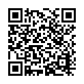 C&oacute;digo QR con el enlace al titular LeÃ³n gasta en el sorteo de 'El NiÃ±o' 24,77 euros por persona, frente a los 15,64 del conjunto del paÃ­s