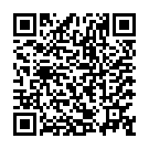 C&oacute;digo QR con el enlace al titular La DiputaciÃ³n destina 350.000 euros a obras en cuatro carreteras afectadas por el temporal