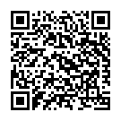 C&oacute;digo QR con el enlace al titular MartÃ­nez: Â«El ambiente era mejorable el aÃ±o pasado. Ahora vamos todos a unaÂ»