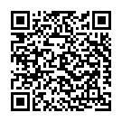 C&oacute;digo QR con el enlace al titular Investigan la apariciÃ³n de un enorme agujero en una parcela de Cuenca