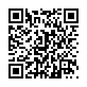 C&oacute;digo QR con el enlace al titular Diez: Â«Los asesores legales marcarÃ¡n el camino y los leoneses cÃ³mo, a quÃ© velocidad y hasta dÃ³nde llegarÂ»