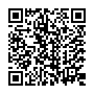 C&oacute;digo QR con el enlace al titular Tres peinados fÃ¡ciles para hacerte en casa en Nochevieja