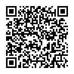 C&oacute;digo QR con el enlace al titular Un anillo para CanadÃ¡ con impronta espaÃ±ola