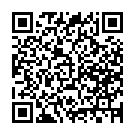 C&oacute;digo QR con el enlace al titular Una persona resulta herida de extrema gravedad tras el incendio de su piso