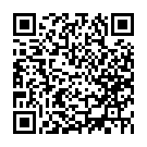 C&oacute;digo QR con el enlace al titular La AbogacÃ­a apoya que Junqueras ejerza como europarlamentario mientras se mantenga su inmunidad