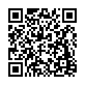 C&oacute;digo QR con el enlace al titular PSOE y Podemos acuerdan subir los impuestos a los ricos y derogar la reforma laboral