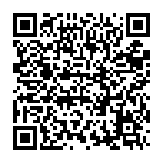 C&oacute;digo QR con el enlace al titular Navidad entre niÃ±os y villancicos en el centro de dÃ­a de Santa Marina del Rey