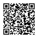C&oacute;digo QR con el enlace al titular El Ayuntamiento de Valderrey con presupuestos prorrogados