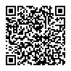 C&oacute;digo QR con el enlace al titular Plazo de inscripciÃ³n para participar en la cabalgata de Reyes de Astorga
