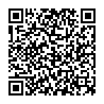 C&oacute;digo QR con el enlace al titular Cierra el bar La Verja: algo de la cultura de Astorga desaparece con Ã©l