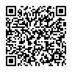 C&oacute;digo QR con el enlace al titular El Procurador del ComÃºn pide actuar de oficio sobre la falta de limpieza de los rÃ­os