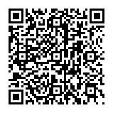 C&oacute;digo QR con el enlace al titular El Ayuntamiento de Astorga abre el plazo para solicitar las ayudas de material y libros escolares