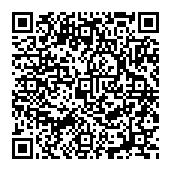 C&oacute;digo QR con el enlace al titular El pacto SÃ¡nchez/PNV incluye la cesiÃ³n de trÃ¡fico a Navarra que puede sacar a la Guardia Civil de esa comunidad