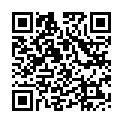 C&oacute;digo QR con el enlace al titular ALMAZUELAS DE LAS SILLAS DE LA FUNDACIÃ“N CEREZALES 29.12.19