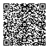 C&oacute;digo QR con el enlace al titular PSOE y Unidas Podemos incluyen en su programa de gobierno planes de acciÃ³n urgente para las comarcas mineras 