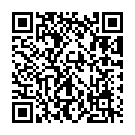 C&oacute;digo QR con el enlace al titular Los leoneses gastarÃ¡n una media de 24,77 euros en la LoterÃ­a del NiÃ±o