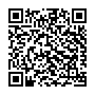 C&oacute;digo QR con el enlace al titular El PP anuncia que actuarÃ¡n con Â«contundenciaÂ» contra aquellos ediles que apoyen el 'LeÃ³n solo'
