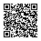 C&oacute;digo QR con el enlace al titular Dos helicÃ³pteros acuden al rescate de un montaÃ±ero herido en PeÃ±a UbiÃ±a