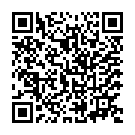 C&oacute;digo QR con el enlace al titular Cinco jugadoras del Ciudad de LeÃ³n estarÃ¡n en el Cesa 2020