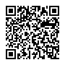 C&oacute;digo QR con el enlace al titular Los carteros reales visitan los barrios de LeÃ³n para recoger las cartas a los Reyes Magos
