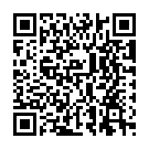 C&oacute;digo QR con el enlace al titular Dos personas fallecidas al sufrir una salida de vÃ­a con su vehÃ­culo en San Pedro de Valderaduey