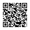 C&oacute;digo QR con el enlace al titular Los embalses del Duero cierran el aÃ±o al 80,3% de capacidad y garantÃ­as para la campaÃ±a de riego de 2020