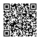 C&oacute;digo QR con el enlace al titular La AbogacÃ­a cree que Junqueras tenÃ­a inmunidad cuando fue condenado