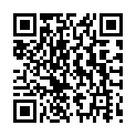 C&oacute;digo QR con el enlace al titular PSOE y PNV se comprometen a impulsar la identidad de CataluÃ±a y PaÃ­s Vasco