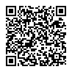 C&oacute;digo QR con el enlace al titular Dos fallecidos en una salida de vÃ­a en San Pedro de Valderaduey (LeÃ³n)