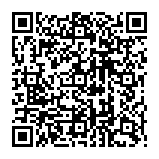 C&oacute;digo QR con el enlace al titular La asamblea general de Gersul aprueba la modificaciÃ³n de estatutos que adscribe el Ã³rgano a la DiputaciÃ³n de LeÃ³n