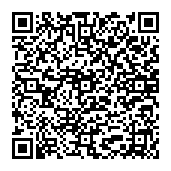 C&oacute;digo QR con el enlace al titular DiputaciÃ³n destina 350.000 euros a obras de emergencia para paliar los efectos del temporal en cuatro carreteras de la provincia