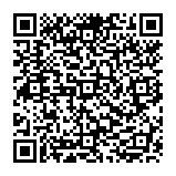 C&oacute;digo QR con el enlace al titular Los carteros reales visitan estos dÃ­as los barrios de LeÃ³n para recoger las peticiones de los niÃ±os y niÃ±as a los Reyes Magos