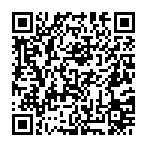 C&oacute;digo QR con el enlace al titular Mueren los dos ocupantes de un coche al salirse de la carretera en San Pedro de Valderaduey