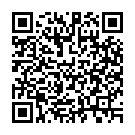 C&oacute;digo QR con el enlace al titular El programa de Gobierno de PSOE y Unidas Podemos, medida a medida