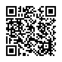 C&oacute;digo QR con el enlace al titular 2020: fecha de defunciÃ³n de la peseta